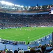 Stade de France w podparyskim Saint-Denis to główna arena tegorocznych mistrzostw. 10 lipca na tym o