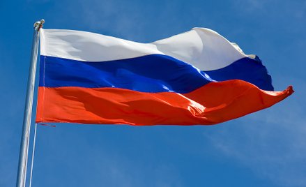Dziennikarz uciekł z Rosji. Pisał o ataku w Salisbury
