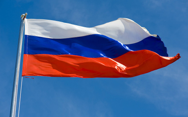 Ambasada: Londyn nie ma dowodów na udział Rosji w otruciu