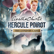 „Hercule Poirot: The London Case”: Mapa genialnego umysłu