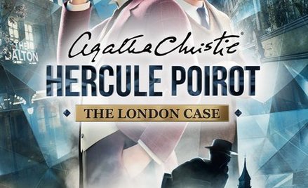 „Hercule Poirot: The London Case”: Mapa genialnego umysłu