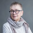 Rozliczanie najmu trzeba zmienić