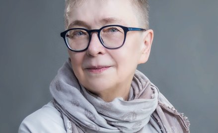 Rozliczanie najmu trzeba zmienić