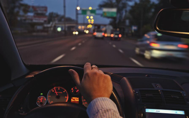 Zmiany w przepisach o ruchu drogowym - kiedy kierowca, który przekroczy dozwoloną prędkość o 50 km/h nie straci prawa jazdy