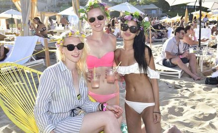 Thomas Cook: Turcja popularniejsza niż Hiszpania