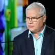 Jerzy Hausner, Mirosław Gronicki: Czy Polsce grozi stagflacja