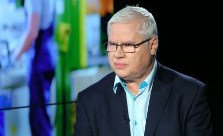 Jerzy Hausner, Mirosław Gronicki: Czy Polsce grozi stagflacja