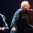 Joe Cocker zaśpiewa na Torwarze