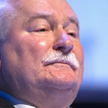 Szułdrzyński: Wałęsa zamiast dorżnąć PiS, dorzyna opozycję