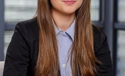 Ceny transferowe: jak ustalić próg wartości transakcji w grupie