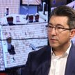 #RZECZoBIZNESIE: Jacek Siwiński: Badanie rynku okien dachowych wypadło bardzo źle