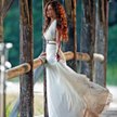 Na koncert z przebojami króla popu przyjedzie jego siostra La Toya Jackson