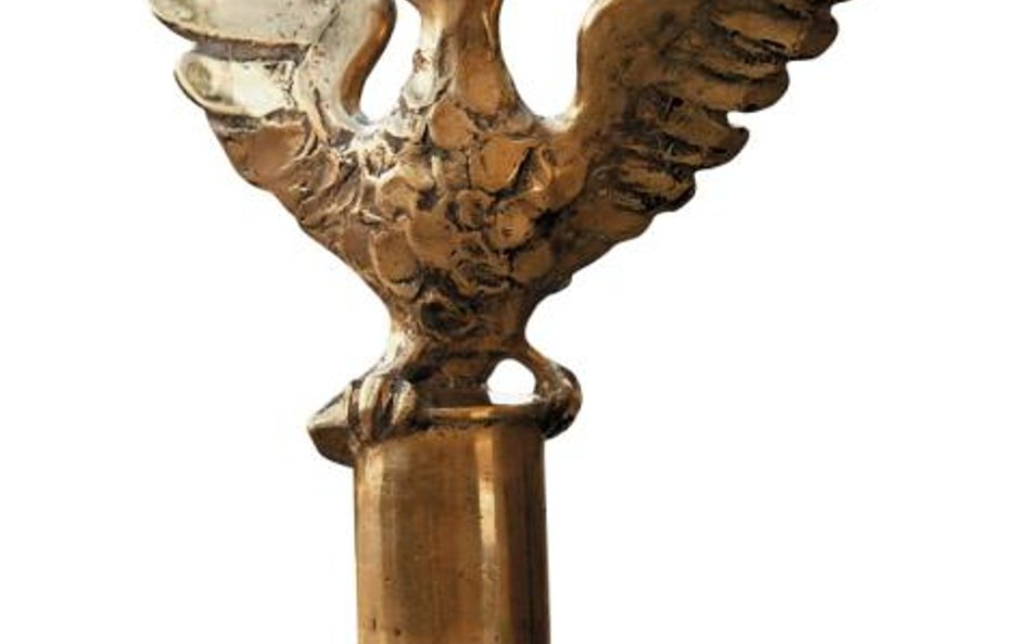 Lubelski Węgiel Bogdanka – czarny pionier giełdowy