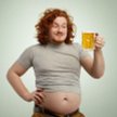 Ile kalorii ma alkohol - nowe dane na etykietach napojów alkoholowych