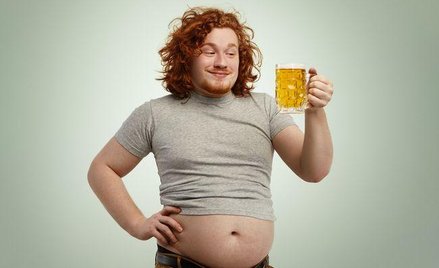 Zezwolenie na sprzedaż alkoholu można łatwo stracić - wyrok WSA