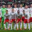 Mariusz Cieślik: Piłka jest okrągła, a trawa zielona