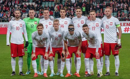 Mariusz Cieślik: Piłka jest okrągła, a trawa zielona