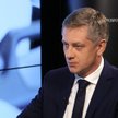 #RZECZoBIZNESIE: Paweł Odrzywołek: Chrzczenie paliwa to margines