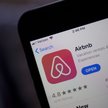 Airbnb wprowadza nowe usługi, co ma być najważniejszym wydarzeniem w historii firmy od czasu jej zal