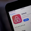 Airbnb: zmieniamy zasady pod dyktando klientów