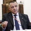 Jacek Nizinkiewicz: PiS na pewno nie będzie się nudzić z prezesem NIK