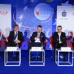 Używanie chmury sprzyja innowacjom – podkreślali eksperci