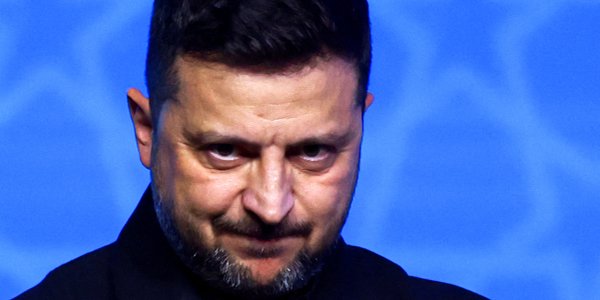 Irena Lasota: My, mieszańcy. Największa i najmniej zauważalna mniejszość