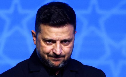 1968 i 2026 są różne, ale język propagandy jest podobny, tak jak i stawianie pod pręgierz: „musisz p