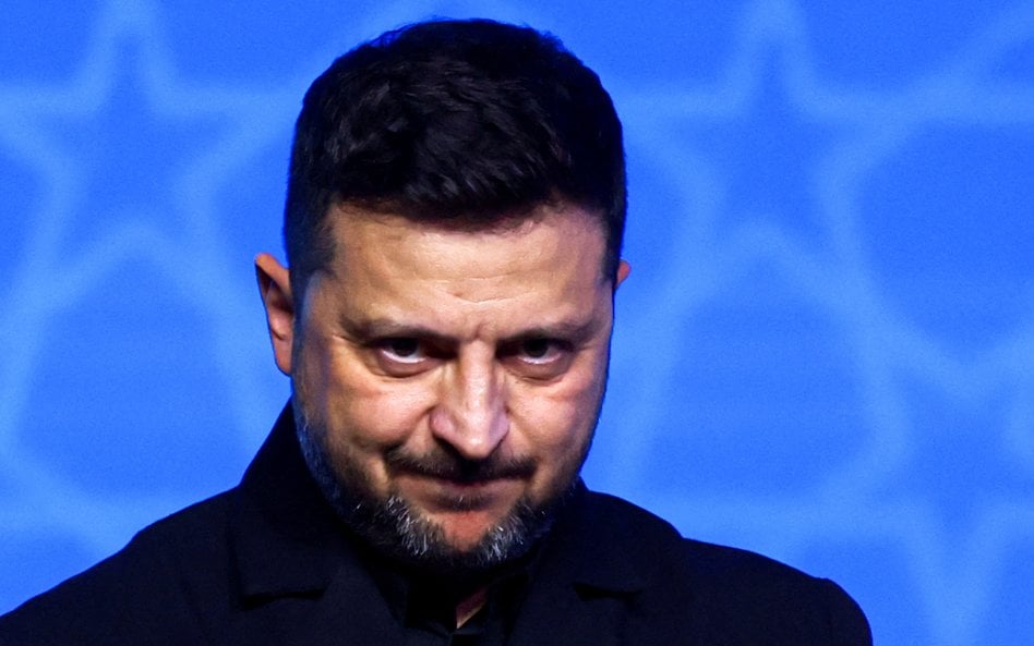 1968 i 2026 są różne, ale język propagandy jest podobny, tak jak i stawianie pod pręgierz: „musisz p