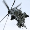Eurocopter kusi polską armię