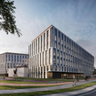 Przeprowadzka do V.Offices