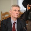 Bratkowski może odejść z RPP