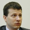 Marek Michalak - Rzecznik Praw Dziecka
