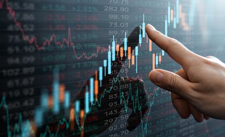 22 ciekawe spółki. Na kogo postawili eksperci?