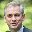 Grzegorz Napieralski: Aleksander Kwaśniewski zaangażował się w kampanię