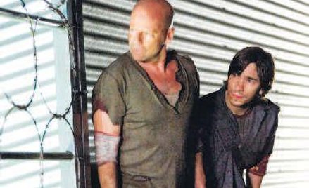 PONIEDZIAŁEK | 20.05 | POLSAT