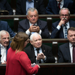 Michał Szułdrzyński: CPK to perła. Wystarczyło ją odpisowić