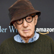 Woody Allen, „Na karuzeli życia” od piątku w kinach.