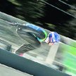 Skoki narciarskie: Letnie Grand Prix w Wiśle