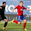 Piast poza Europą