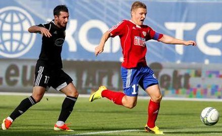 Piast poza Europą