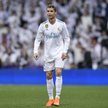 La Liga: Przebudzenie Cristiano Ronaldo