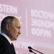 Władimir Putin