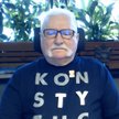 Lech Wałęsa