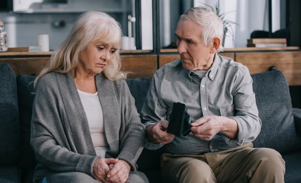 Polski Ład PiS. RPO pyta o wyrównanie dla emerytów