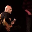 źródło: Teatr Wytwórnia