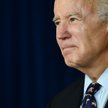 NBC News: Biden wstrzymuje pomoc wojskową dla Ukrainy