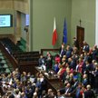 Szułdrzyński: PiS musi zrobić krok w tył
