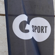 Wybór inwestora dla sklepów Go Sport Polska ponownie odsunięty w czasie