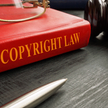 Rząd przyjął nowelizację prawa autorskiego. Tantiemy dla twórców i prawo wydawców prasy